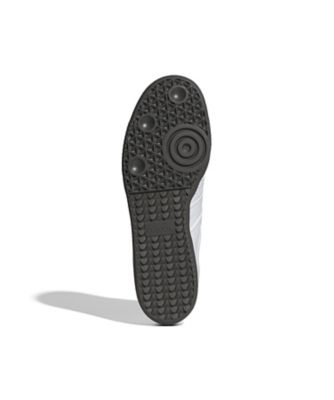 スニーカー　ＳＡＭＢＡ　ＯＧ　ＩＥ３４３９